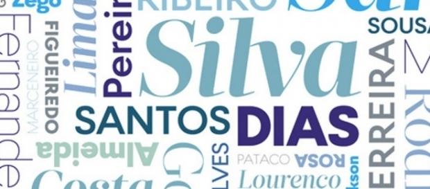 Apelidos portugueses... à descoberta das suas origens Apelidos portugueses... à descoberta das suas origens