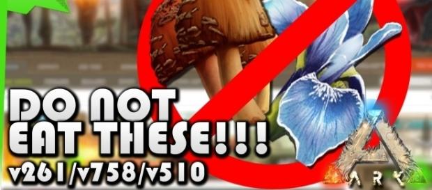 'Ark: Survival Evolved': Xbox patch v758 now available, new cave creatures added( Image credit Kamz 25/Youtube) 'Ark: Survival Evolved': Xbox patch v758 now available, new cave creatures added( Image credit Kamz 25/Youtube)