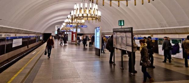 Attacks carried out twelve years ago Attacks carried out twelve years ago