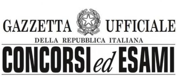 Concorsi e lavoro presso Enti pubblici: domanda a luglio-agosto 2017. Concorsi e lavoro presso Enti pubblici: domanda a luglio-agosto 2017.
