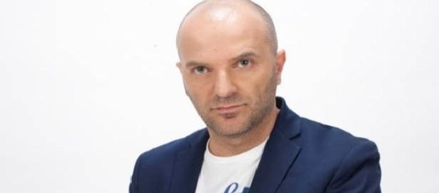 Dan Capatos, declarații acide la adresa Mihaelei Rădulescu Dan Capatos, declarații acide la adresa Mihaelei Rădulescu