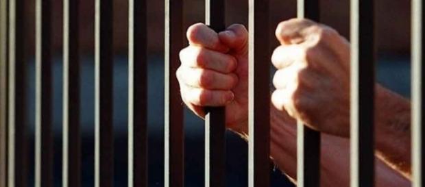 Envían a prisión pastor evangélico acusado de abuso sexual en ... - elmatero.net Envían a prisión pastor evangélico acusado de abuso sexual en ... - elmatero.net