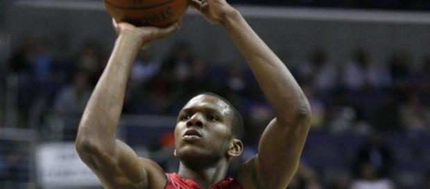 James Jones will most likely not return to the Cleveland Cavaliers. Image Credit: Keith Allison / Flickr James Jones will most likely not return to the Cleveland Cavaliers. Image Credit: Keith Allison / Flickr