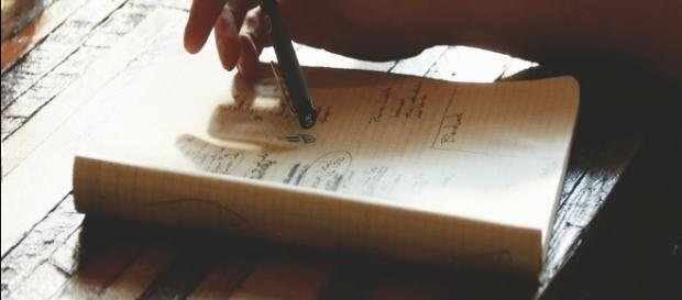 La comunicación requiere una estrategia La comunicación requiere una estrategia