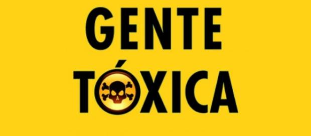 Las 9 señales para identificar a una persona tóxica - psicologiaymente.net Las 9 señales para identificar a una persona tóxica - psicologiaymente.net
