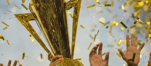 Las anécdotas que nadie recuerda de la Copa Oro... - foxdeportes.com Las anécdotas que nadie recuerda de la Copa Oro... - foxdeportes.com