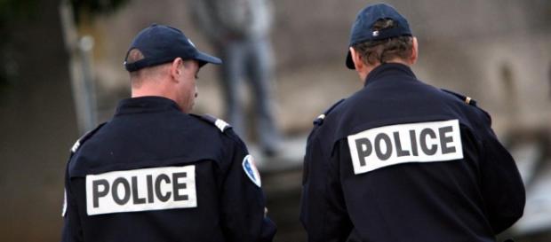 Le vol à main armée tourne au fiasco Le vol à main armée tourne au fiasco