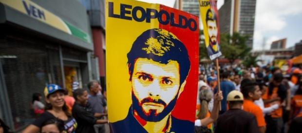 Leopoldo López no conocerá su veredicto «hasta dentro de dos o ... - lavozdegalicia.es Leopoldo López no conocerá su veredicto «hasta dentro de dos o ... - lavozdegalicia.es