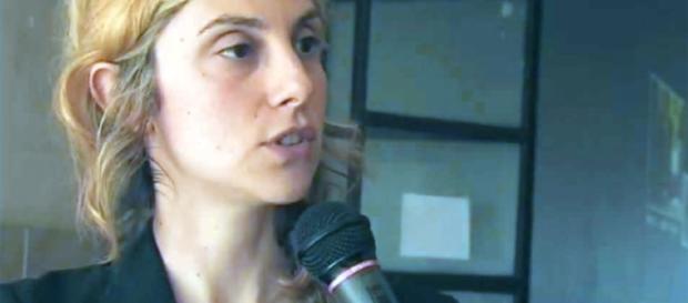 Marianna Madia sul rinnovo dei contratti statali e aumenti stipendi Marianna Madia sul rinnovo dei contratti statali e aumenti stipendi
