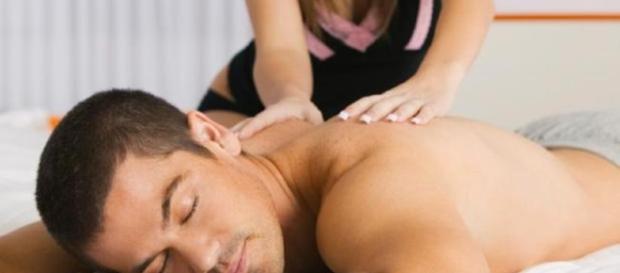 Masajes Terapia Vital en Santiago, Metropolitana (RM), Chile ... - guialocal.cl Masajes Terapia Vital en Santiago, Metropolitana (RM), Chile ... - guialocal.cl
