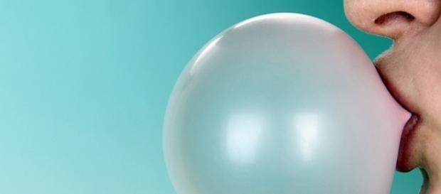 País prohíbe la importación, consumo y distribución de chicle País prohíbe la importación, consumo y distribución de chicle