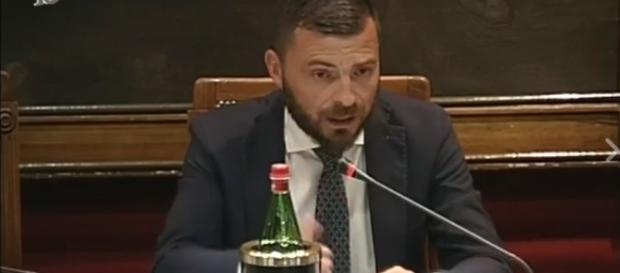 Pensioni, Walter Rizzetto chiede l'accelerata decisiva Pensioni, Walter Rizzetto chiede l'accelerata decisiva