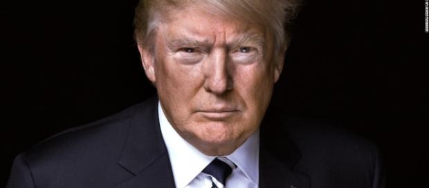 President Donald Trump - Official White House Flickr President Donald Trump - Official White House Flickr