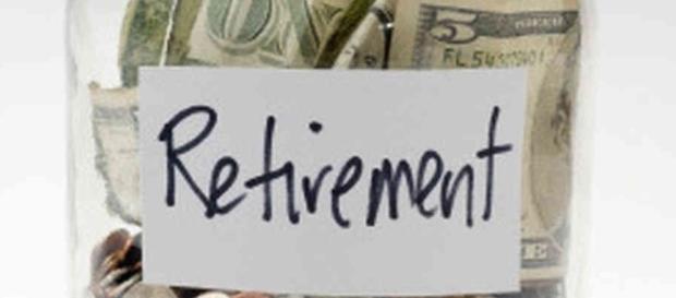 Rassegna Economico Finanziaria | BusinessCommunity.it - businesscommunity.it Rassegna Economico Finanziaria | BusinessCommunity.it - businesscommunity.it