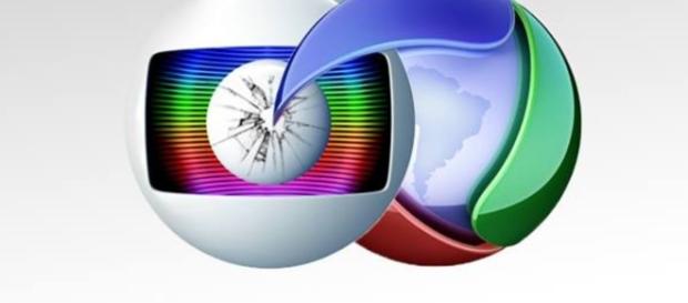 Record 'rouba' atriz da Globo - Google Record 'rouba' atriz da Globo - Google