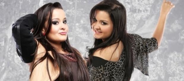 Segundo a especialista, nenhuma mulher deve passar pelo sofrimento relatado na música '10%', de Maiara e Maraísa Segundo a especialista, nenhuma mulher deve passar pelo sofrimento relatado na música '10%', de Maiara e Maraísa