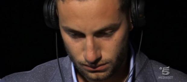 Temptation Island: Francesca e Ruben sposi? Temptation Island: Francesca e Ruben sposi?