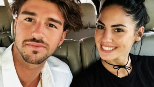 Andrea Damante e Giulia De Lellis pronti al "sì": c'è la data ... - today.it