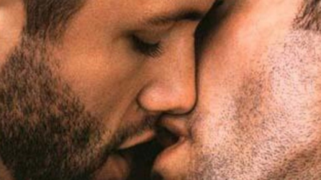 Brasile: sesso fra calciatori dopo la partita