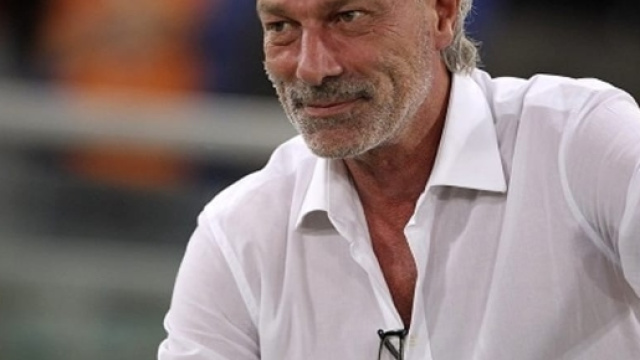 Calciomercato Inter: ultime notizie