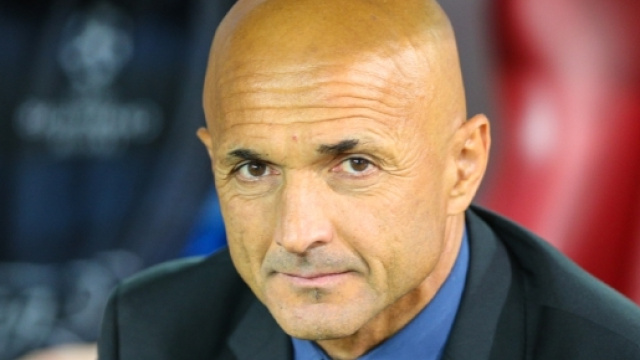 Calciomercato Inter - forzazzurri.net