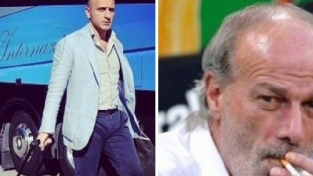 E' tornata l'Inter 'morattiana'