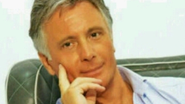 Giorgio Manetti gossip: ecco perche non sar&agrave; presente a U&D a settembre