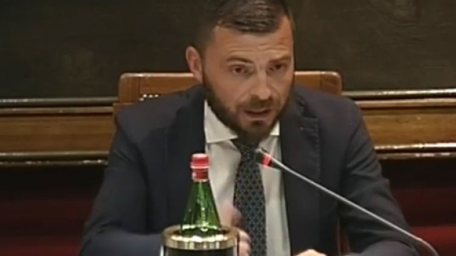 Pensioni, Walter Rizzetto chiede l'accelerata decisiva