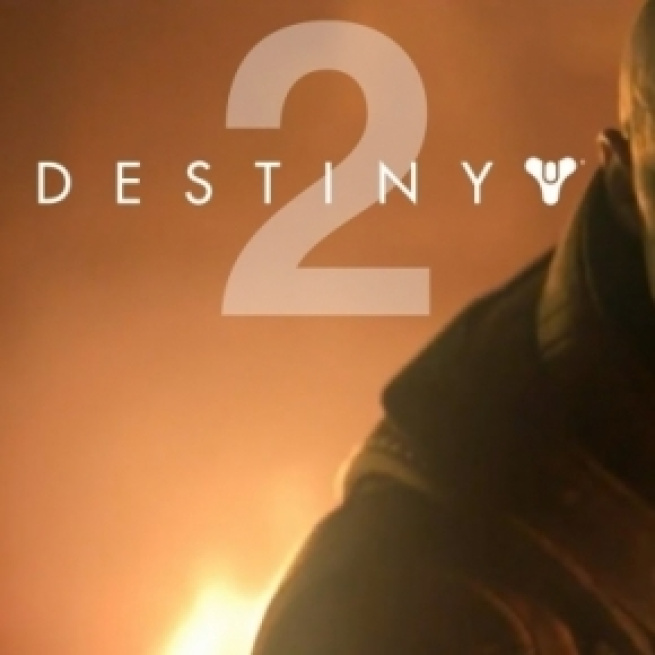 'Destiny 2': will task players to listen to recordings(Gamespot/YouTube Screenshot)