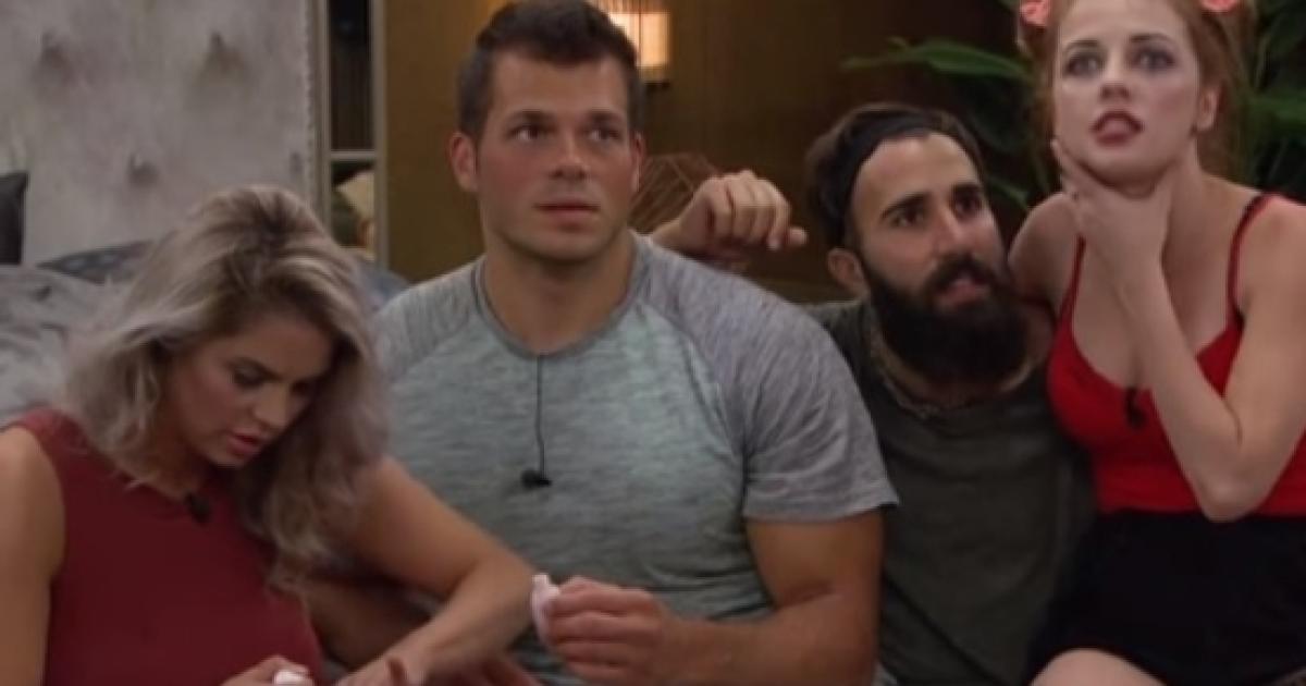 'Big Brother 19' spoilers: Who won Week 2 Power of Veto?