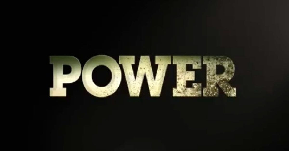 New 'Power' episode 4 season 4 spoilers revealed by Starz