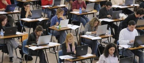 Concorsi Pubblici Quando Le Prove Per Quelli Piu Attesi