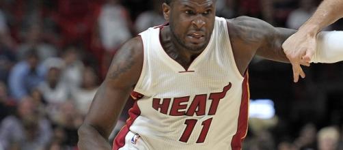 Dion Waiters says he has faith in Miami Heat franchise - Photo: YouTube (Tom Bomb)
