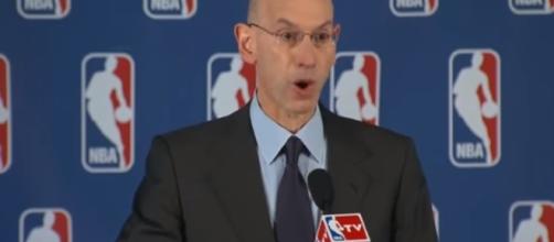 NBA rumors: Team with highest payroll may surprise some fans - youtube screen capture / CNN