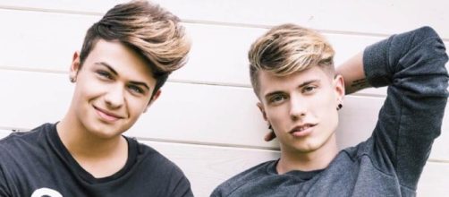 Benji & Fede - Traccia numero 3 (Testo) - hano.it