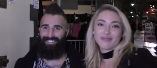 'Big Brother 19' spoilers: Cody Nickson wants the women voted out of house - youtube screen capture / Hollywood To You