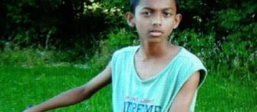 Budrio, teenager scomparso: trovato cadavere in un canale