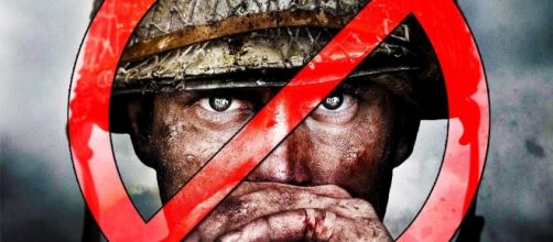 'Call of Duty: WWII' a popular mode will not be included in the upcoming game(Image credit HollowPoiint/YouTube)
