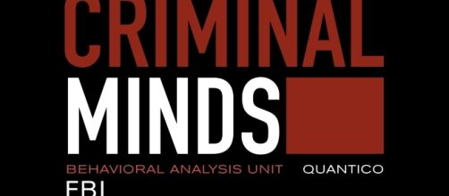 'Criminal Minds' Season 13 may see the return of Thomas Gibson's Hotch - Xavax via Wikimedia Commons