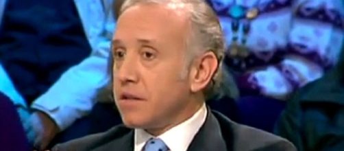 El Confidencial Digital - Eduardo Inda - elconfidencialdigital.com