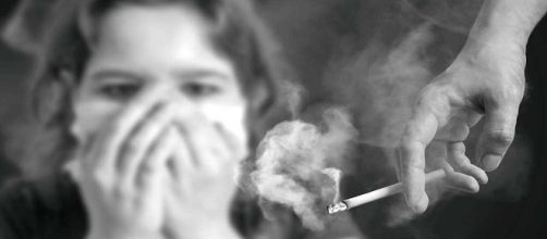 Mai risarcimento per la famiglia di una donna morta a causa del fumo passivo respirato al lavoro