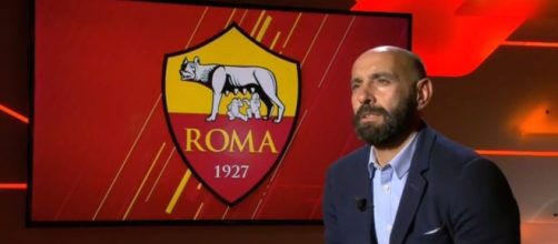 Monchi e la nuova Roma: tutti i movimenti di calciomercato dei ... - superscommesse.it
