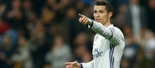 Real Madrid : Cristiano Ronaldo a pris une décision sur son avenir !