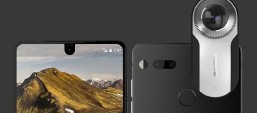 The delay in the shipment of Essential Phone has raised many questions [Image source: Pixabay.com]