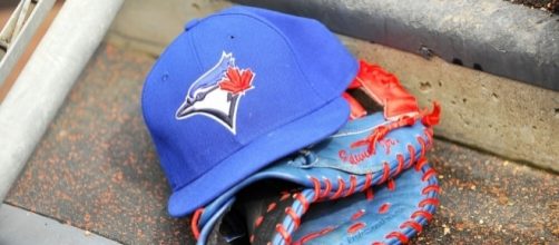What Would The Blue Jays Look Like As Buyers This Deadline? - fanragsports.com