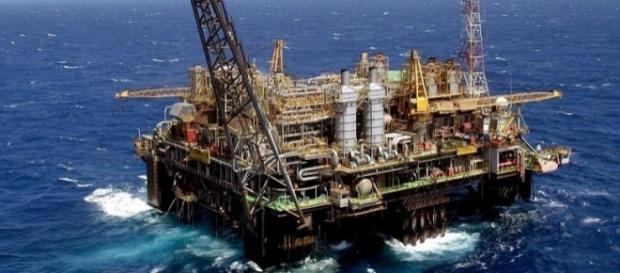 A empresa Pré-sal Petróleo S.A. está oferecendo 15 vagas administrativas A empresa Pré-sal Petróleo S.A. está oferecendo 15 vagas administrativas