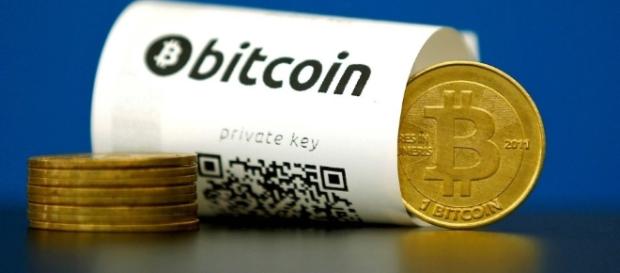 Bitcoin-Wechselkurs: Die Gründe für die jüngste Preisrally - faz.net Bitcoin-Wechselkurs: Die Gründe für die jüngste Preisrally - faz.net