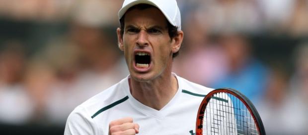 Can Andy Murray retain his title and will there be double British success at Wimbledon? (Source: mirror.co.uk) Can Andy Murray retain his title and will there be double British success at Wimbledon? (Source: mirror.co.uk)