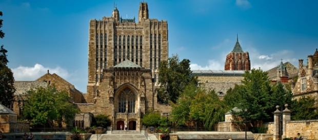 ELITISM REFUSES TO DIE – THE UNIVERSITY FUNDING PROBLEM | The ... - thenorwichradical.com ELITISM REFUSES TO DIE – THE UNIVERSITY FUNDING PROBLEM | The ... - thenorwichradical.com