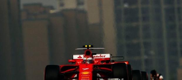 F1, GP Gran Bretagna 2017 a Silverstone: orari programmazione televisiva Sky e Rai F1, GP Gran Bretagna 2017 a Silverstone: orari programmazione televisiva Sky e Rai